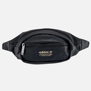 Adidas originals waist pack
